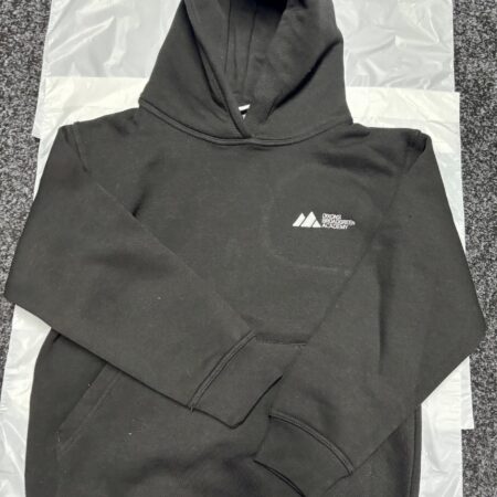Hoodie – Broadgreen Academy