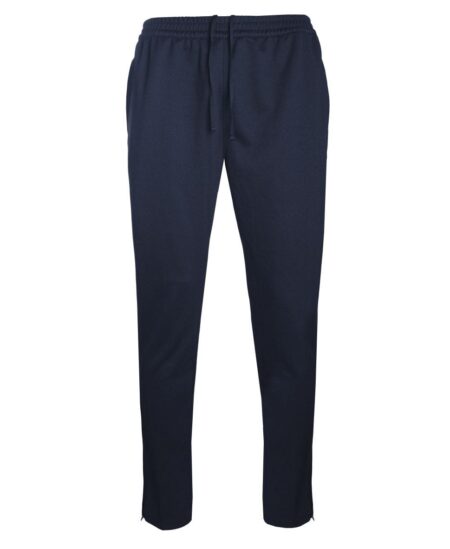 PE Tracksuit Bottoms