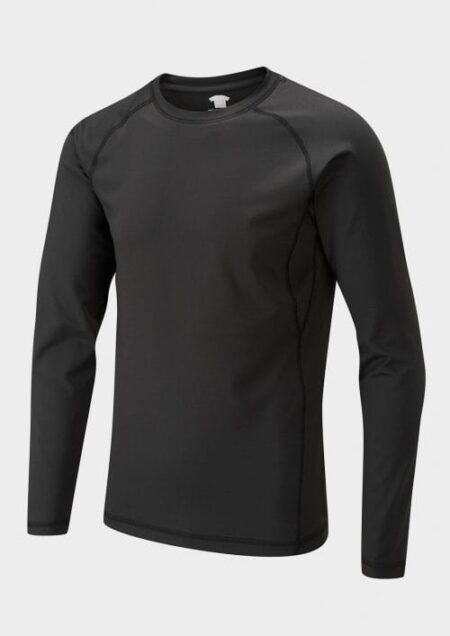 PE Baselayer