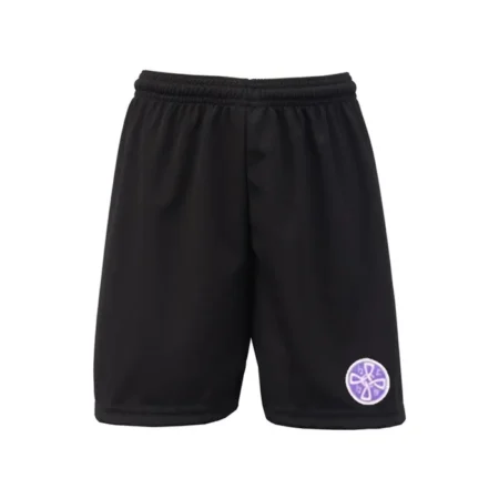 PE Short