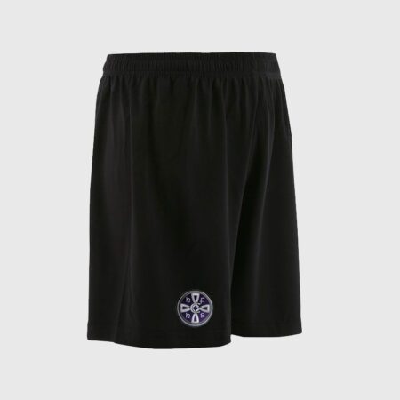 PE Short (O’Neills Brand)