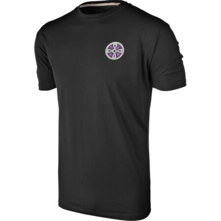 PE T-Shirt (O’Neills 100% Cotton)
