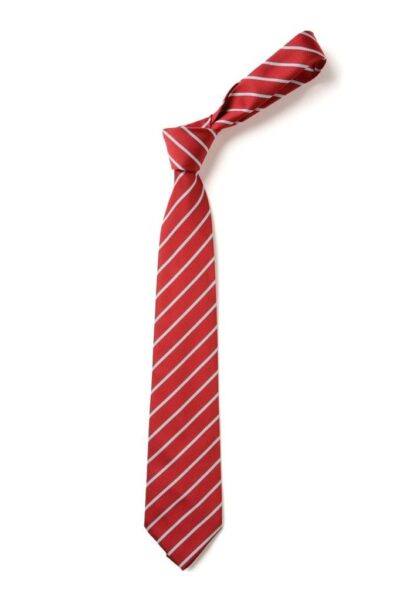 Tie