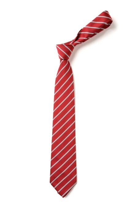 Tie