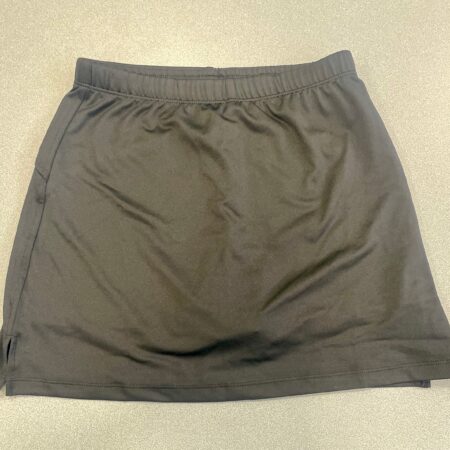 Skort PE (Girls fit) Dixons Broadgreen Academy