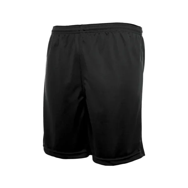 FREE DELIVERY TO THE HEYS SCHOOL OFFICE USE COUPON CODE 