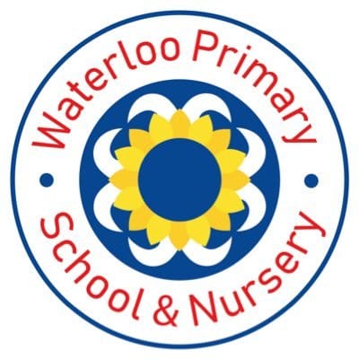 Waterloo Primary School