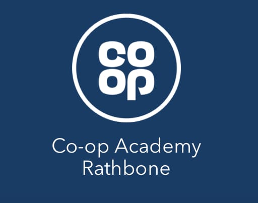 Co-op Academy Rathbone
