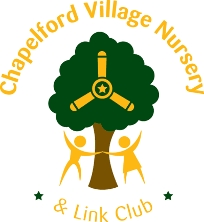 Chapelford Village Nursery