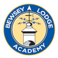 Bewsey Lodge Academy