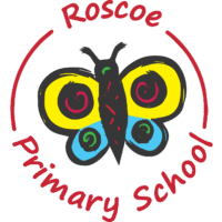 Roscoe Primary School