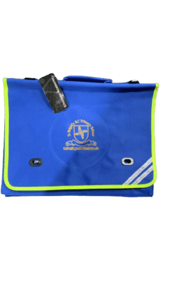 Document Bag