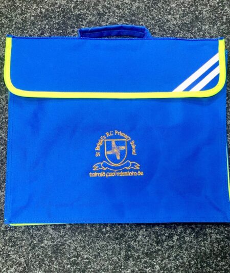 Book Bag