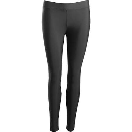 St Bedes High School P.E Leggings
