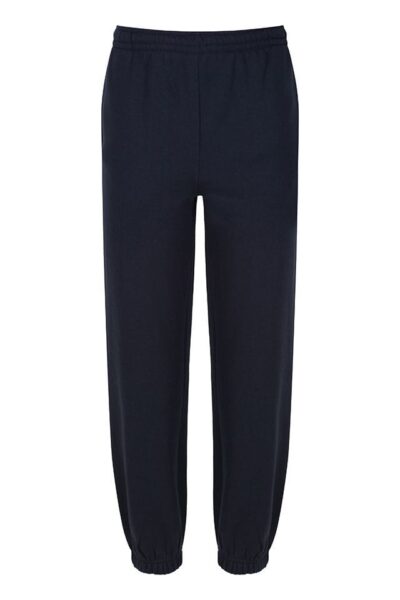 Plain Navy - No Logo
