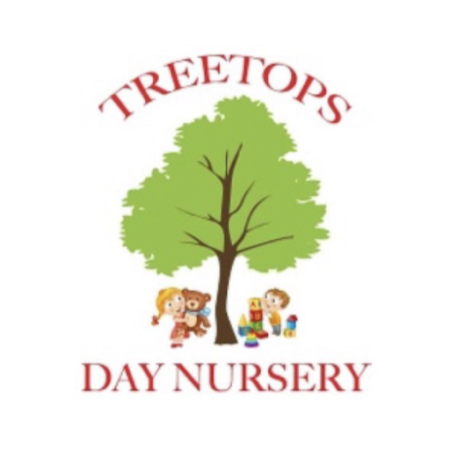 Treetops Day Nursery