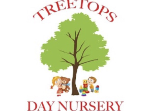 Treetops Day Nursery