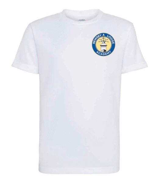 PE T-Shirt