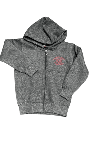 WhatsApp_Image_2026-03-03_at_16.15.54-removebg-preview