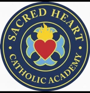 Sacred Heart Catholic Academy