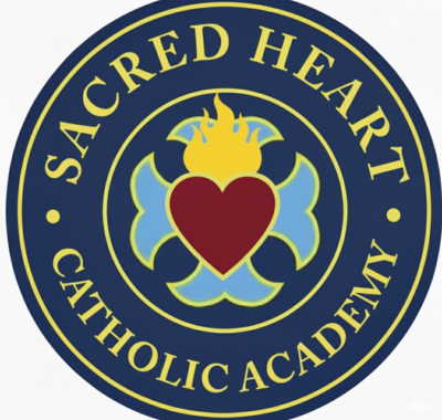 Sacred Heart Catholic Academy