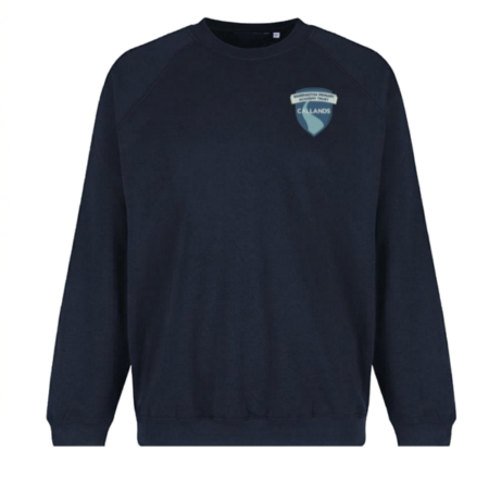 NEW LOGO – JUMPER