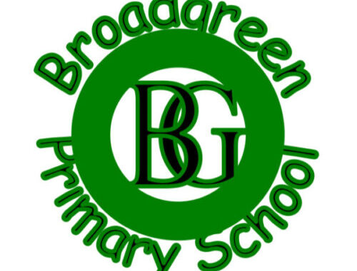 Broadgreen Primary School