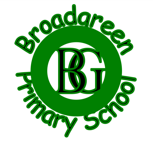 Broadgreen Primary School