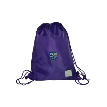 PE Bag