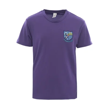 PE T-Shirt