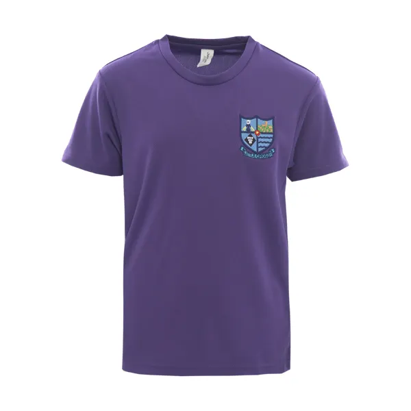 PE T-Shirt