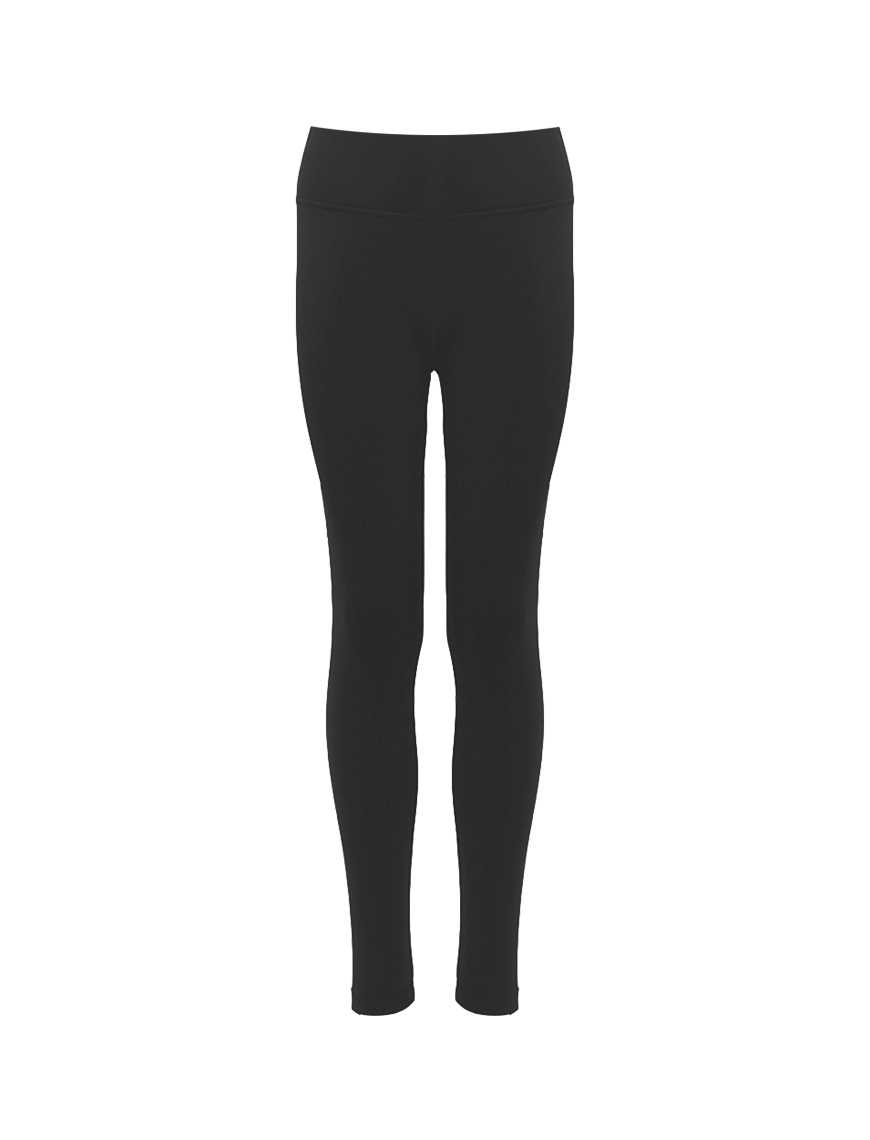 PE Leggings