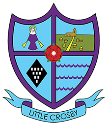 St Mary's Catholic Primary School (Little Crosby)