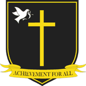St Michael's Church of England Academy