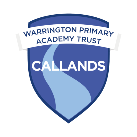 Callands Primary Academy