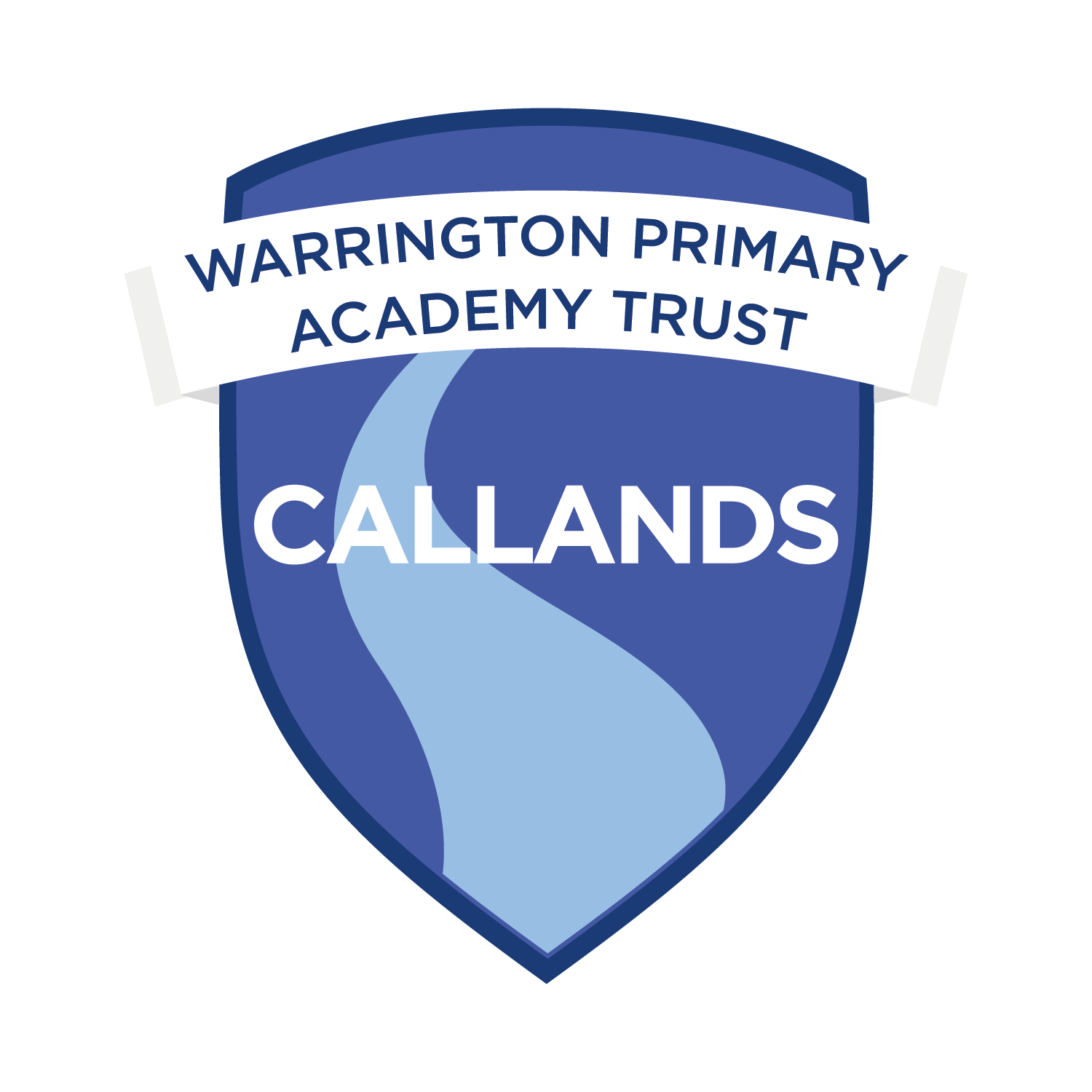 Callands Primary Academy