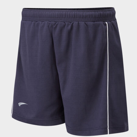 PE Shorts