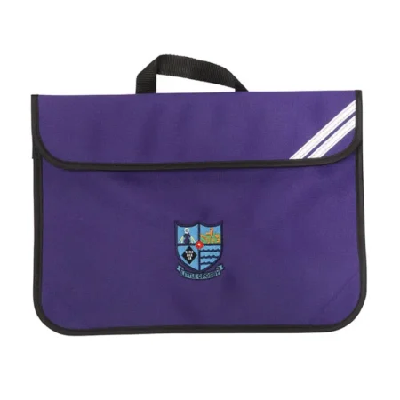 Book Bag