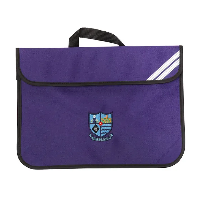 Book Bag