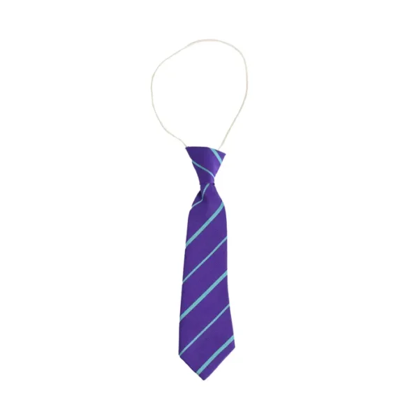 Ties