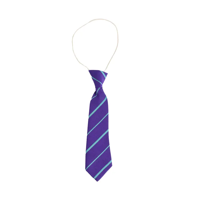 Ties