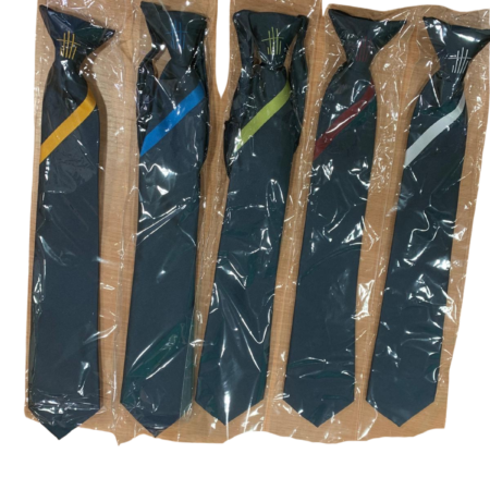 Ties