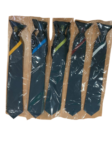 Ties