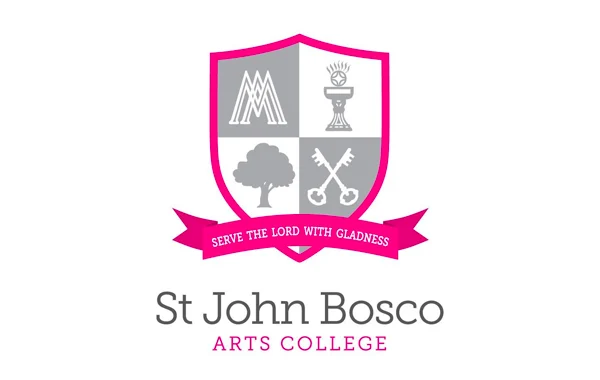 St John Bosco Arts College