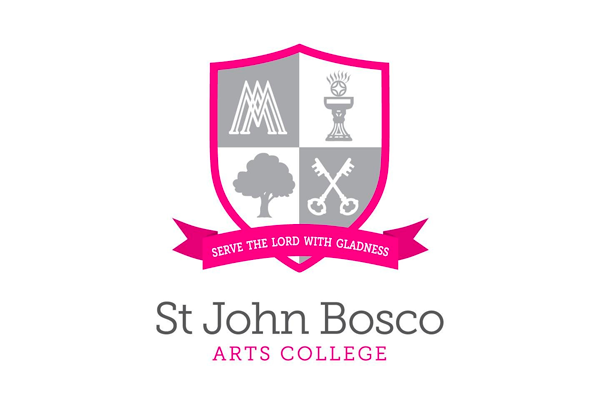 St John Bosco Arts College