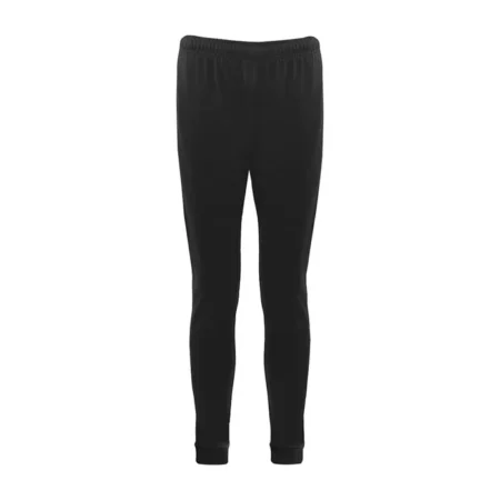 PE Jogging Bottom