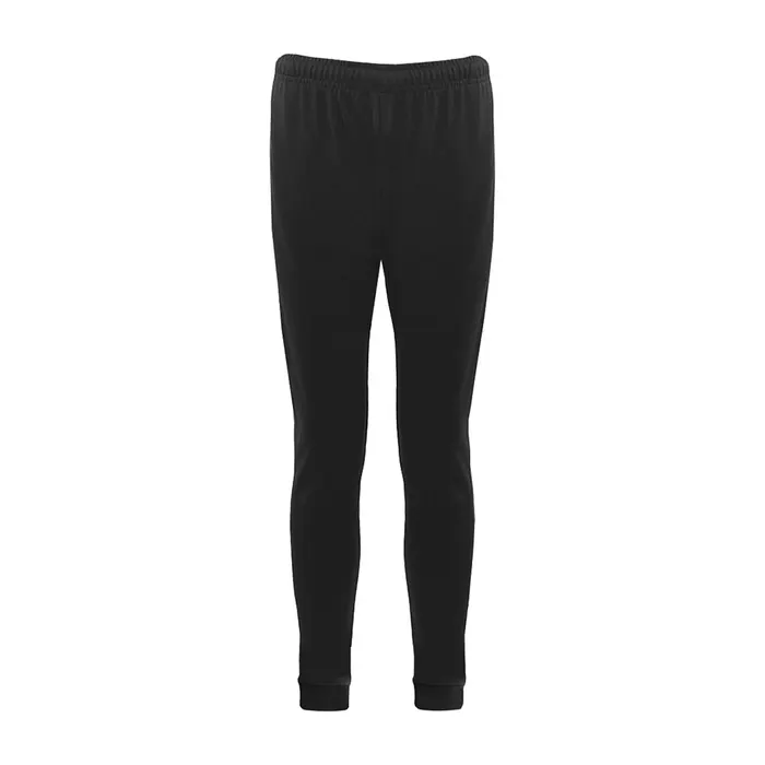 PE Jogging Bottom