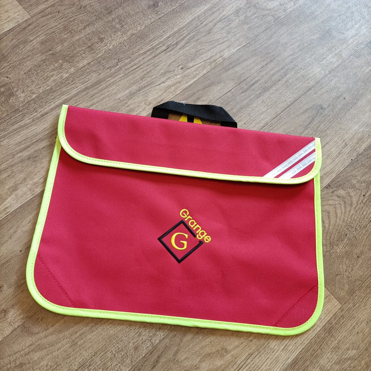 Book Bag