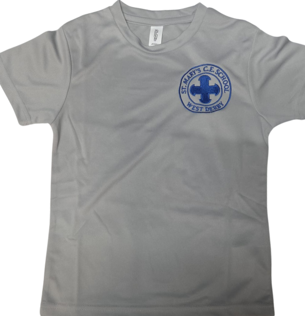 PE T-Shirt