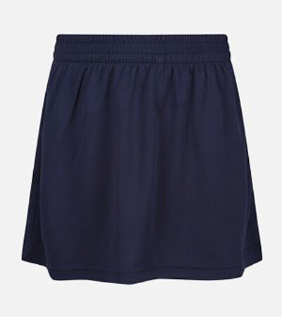 Girls PE Skort